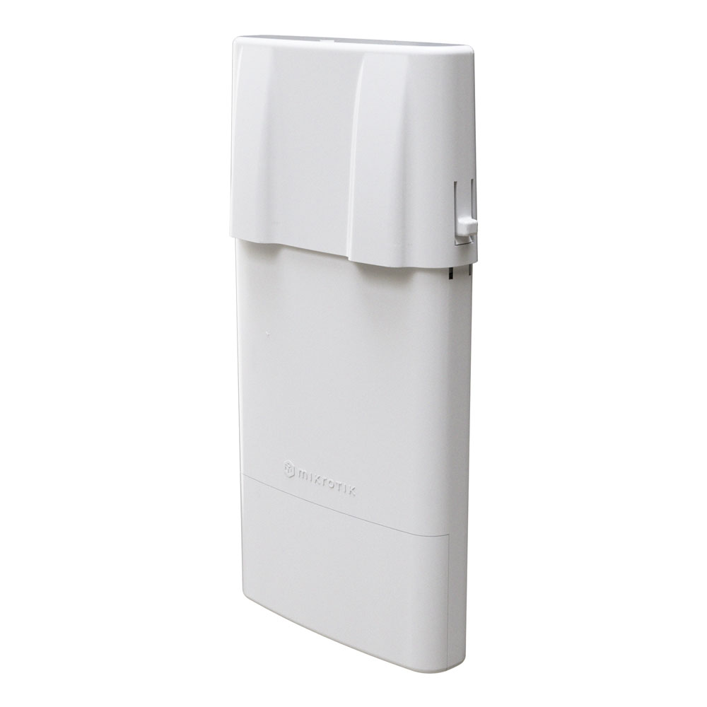 رادیو وایرلس میکروتیک NetBox 5 ax